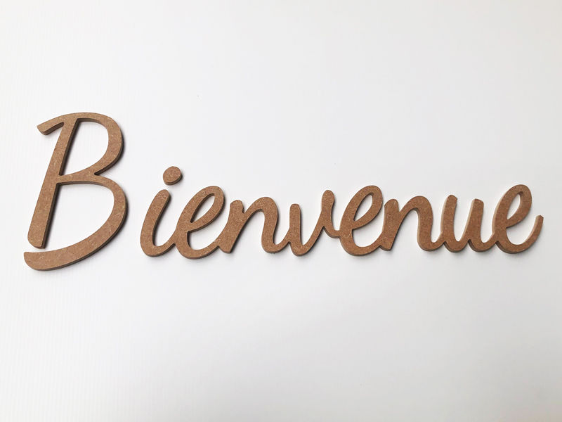 You are currently viewing Bienvenue sur notre site !